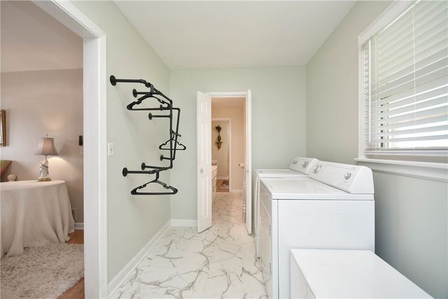 148 Traywick Drive, Anderson, SC 29621