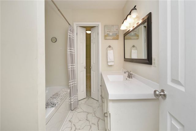 148 Traywick Drive, Anderson, SC 29621