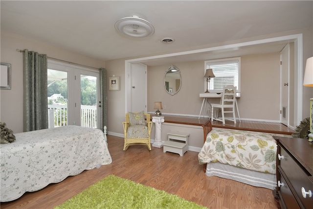 148 Traywick Drive, Anderson, SC 29621