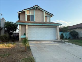 6491 Thunder Bay Trail, Jurupa Valley, CA 92509