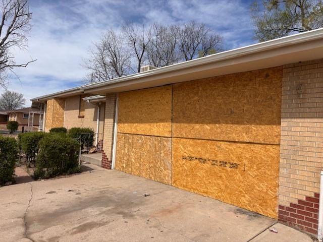 824 35th Ave Ct, Greeley, CO 80634