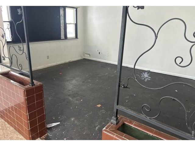 824 35th Ave Ct, Greeley, CO 80634