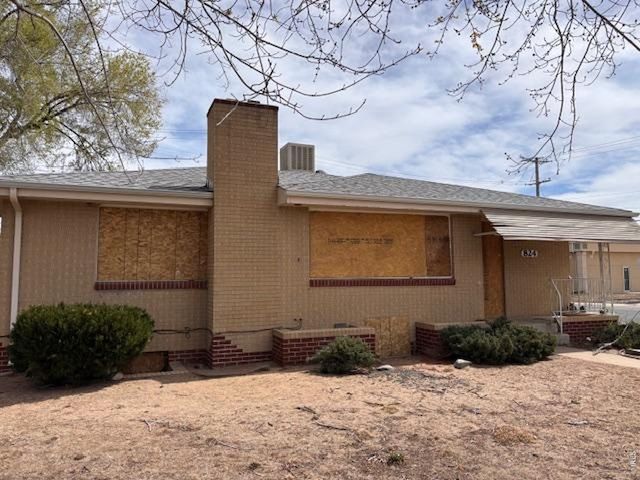 824 35th Ave Ct, Greeley, CO 80634