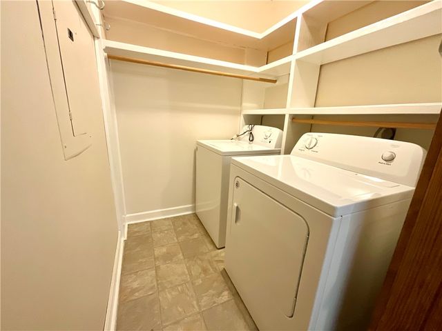 331 Gaston Circle, Westminster, SC 29693