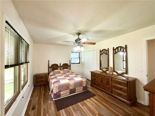 331 Gaston Circle, Westminster, SC 29693