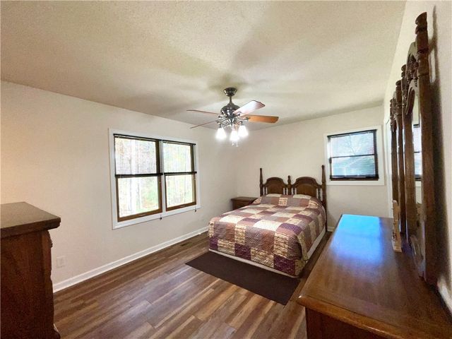 331 Gaston Circle, Westminster, SC 29693