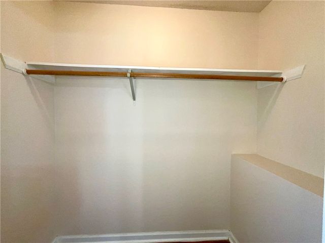 331 Gaston Circle, Westminster, SC 29693