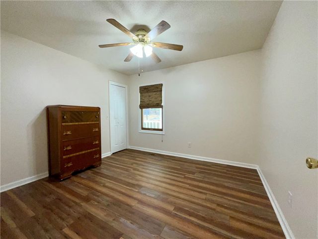 331 Gaston Circle, Westminster, SC 29693