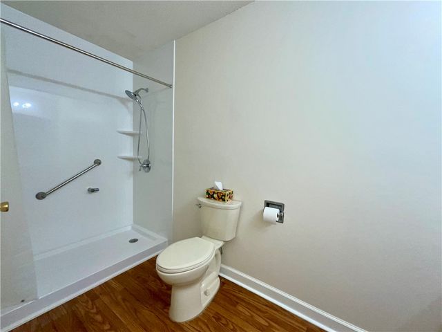 331 Gaston Circle, Westminster, SC 29693