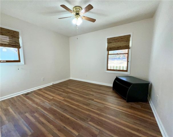 331 Gaston Circle, Westminster, SC 29693