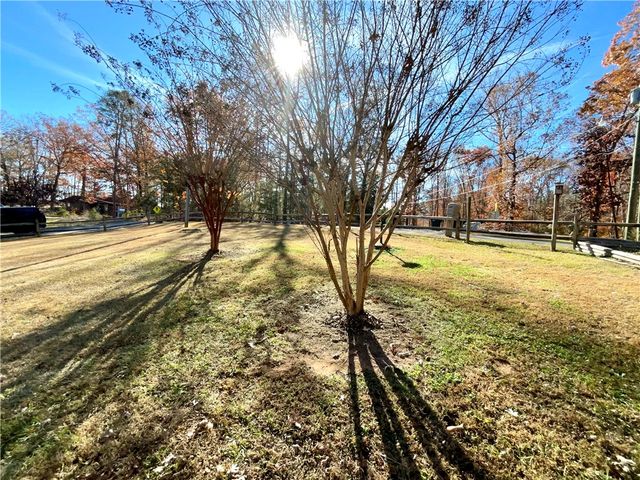 331 Gaston Circle, Westminster, SC 29693