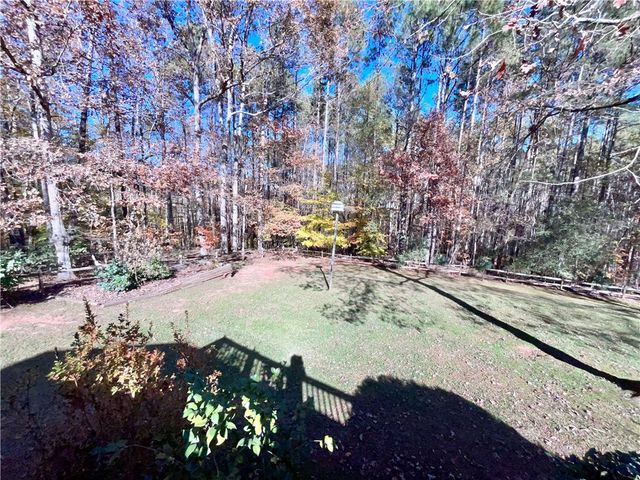 331 Gaston Circle, Westminster, SC 29693