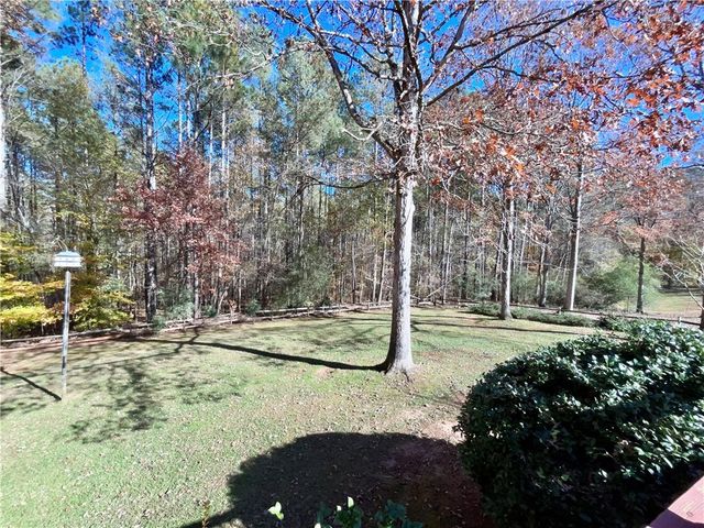 331 Gaston Circle, Westminster, SC 29693