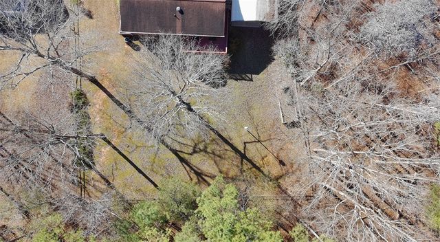 331 Gaston Circle, Westminster, SC 29693