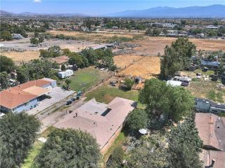 14628 Walters, Eastvale, CA 92880