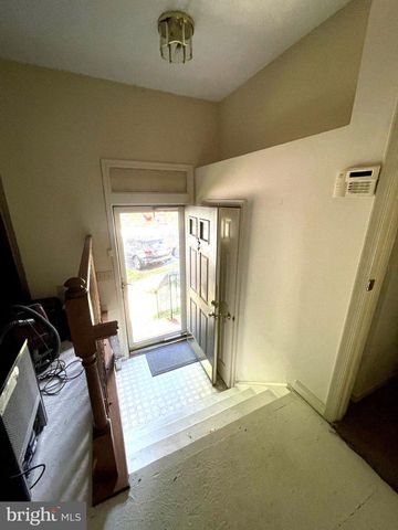 875 CHESTNUTVIEW CT, Curtis Bay, MD 21226