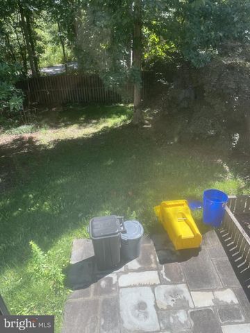 875 CHESTNUTVIEW CT, Curtis Bay, MD 21226