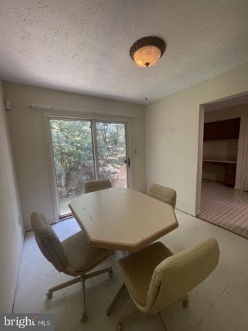 875 CHESTNUTVIEW CT, Curtis Bay, MD 21226
