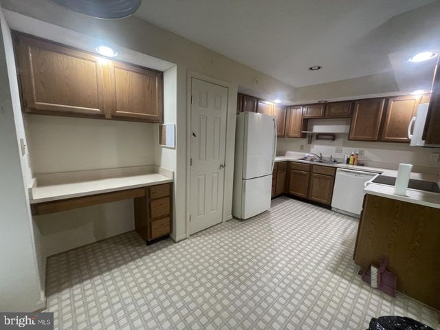 875 CHESTNUTVIEW CT, Curtis Bay, MD 21226