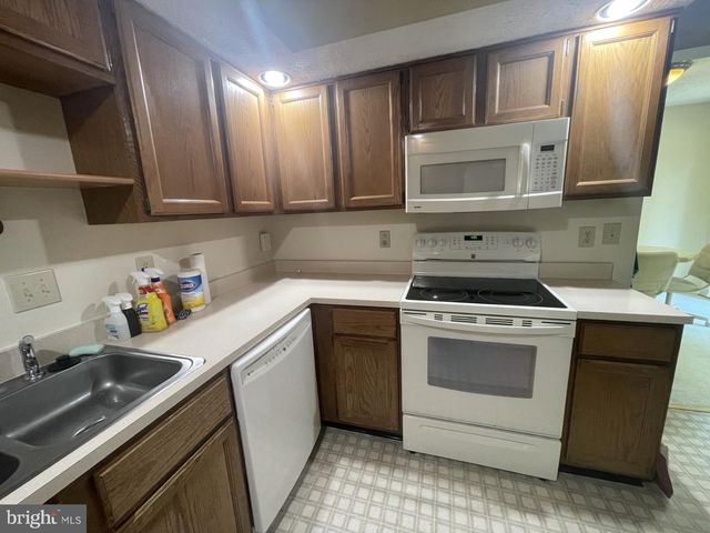 875 CHESTNUTVIEW CT, Curtis Bay, MD 21226