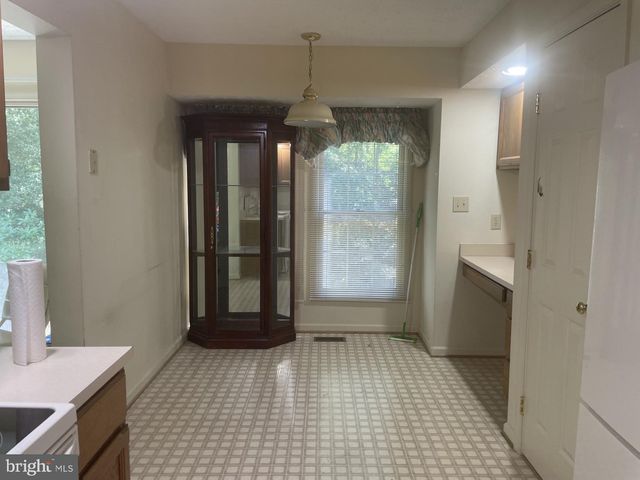 875 CHESTNUTVIEW CT, Curtis Bay, MD 21226
