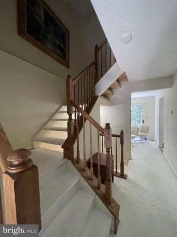 875 CHESTNUTVIEW CT, Curtis Bay, MD 21226
