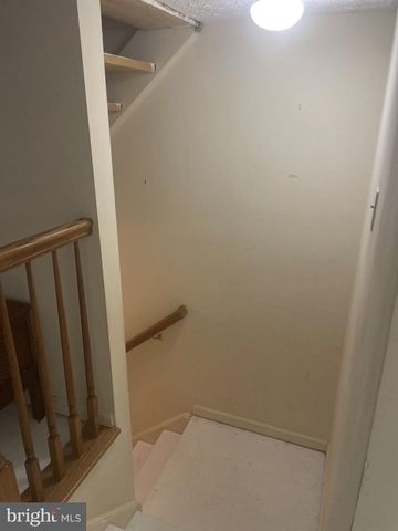 875 CHESTNUTVIEW CT, Curtis Bay, MD 21226