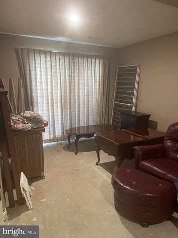 875 CHESTNUTVIEW CT, Curtis Bay, MD 21226