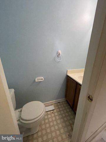 875 CHESTNUTVIEW CT, Curtis Bay, MD 21226