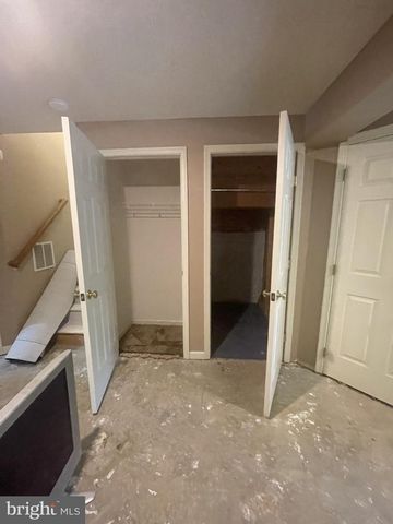 875 CHESTNUTVIEW CT, Curtis Bay, MD 21226