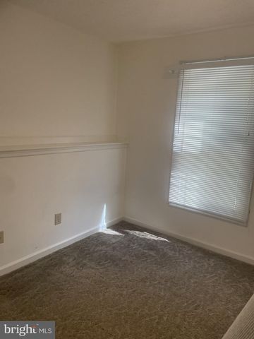 875 CHESTNUTVIEW CT, Curtis Bay, MD 21226