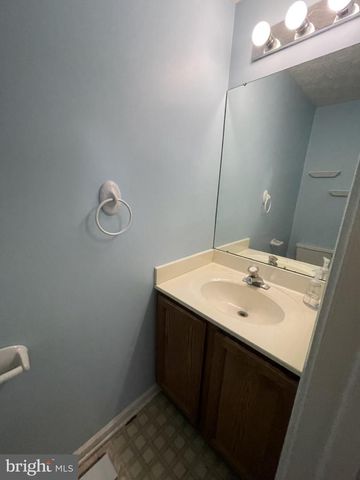 875 CHESTNUTVIEW CT, Curtis Bay, MD 21226