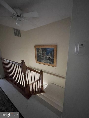 875 CHESTNUTVIEW CT, Curtis Bay, MD 21226