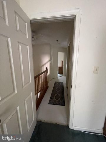 875 CHESTNUTVIEW CT, Curtis Bay, MD 21226
