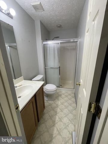 875 CHESTNUTVIEW CT, Curtis Bay, MD 21226