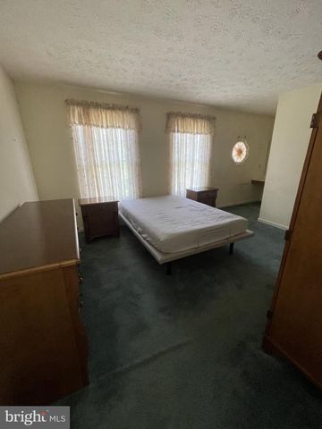 875 CHESTNUTVIEW CT, Curtis Bay, MD 21226