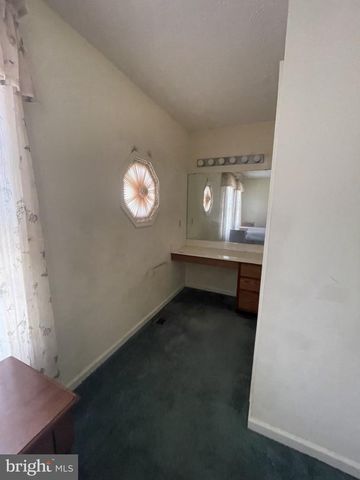 875 CHESTNUTVIEW CT, Curtis Bay, MD 21226