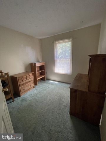 875 CHESTNUTVIEW CT, Curtis Bay, MD 21226