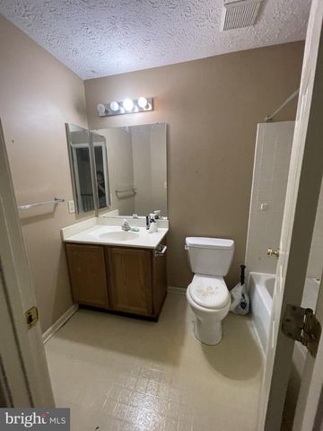 875 CHESTNUTVIEW CT, Curtis Bay, MD 21226