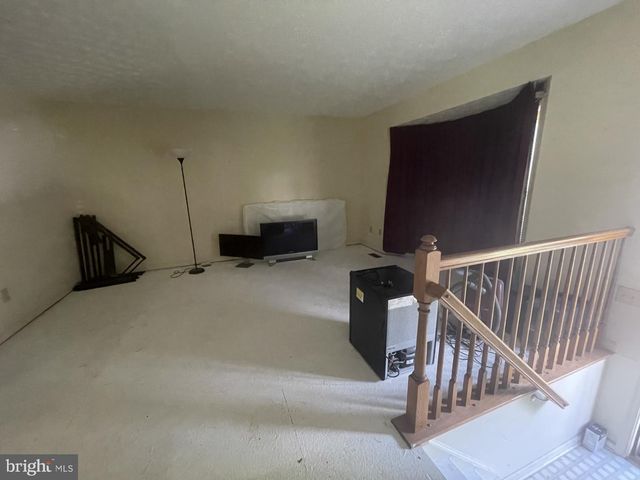 875 CHESTNUTVIEW CT, Curtis Bay, MD 21226