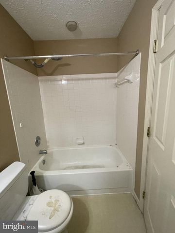 875 CHESTNUTVIEW CT, Curtis Bay, MD 21226