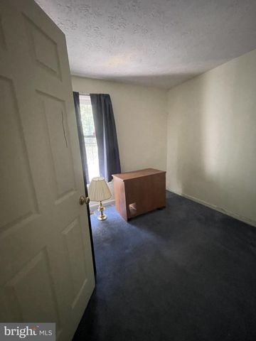 875 CHESTNUTVIEW CT, Curtis Bay, MD 21226