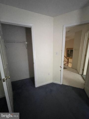 875 CHESTNUTVIEW CT, Curtis Bay, MD 21226