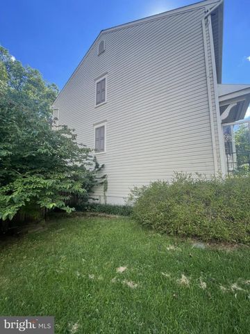 875 CHESTNUTVIEW CT, Curtis Bay, MD 21226