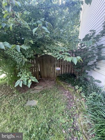 875 CHESTNUTVIEW CT, Curtis Bay, MD 21226