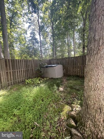 875 CHESTNUTVIEW CT, Curtis Bay, MD 21226