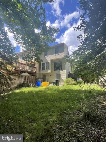 875 CHESTNUTVIEW CT, Curtis Bay, MD 21226