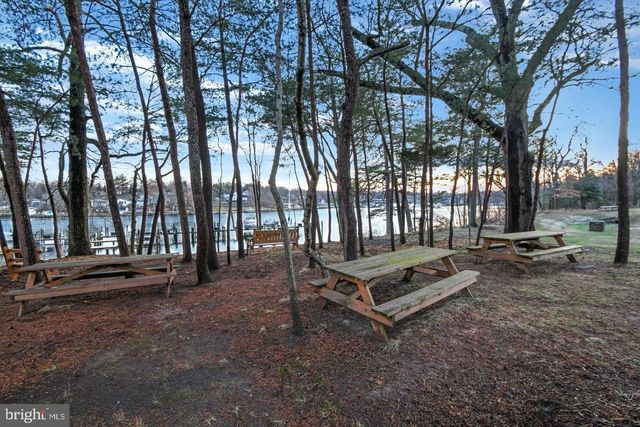 875 CHESTNUTVIEW CT, Curtis Bay, MD 21226