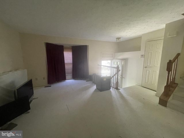 875 CHESTNUTVIEW CT, Curtis Bay, MD 21226