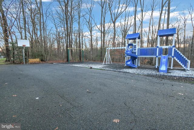 875 CHESTNUTVIEW CT, Curtis Bay, MD 21226